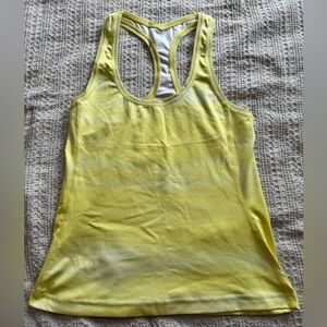 Stori by Katy Hearn Tank Top - Women’s Activewear